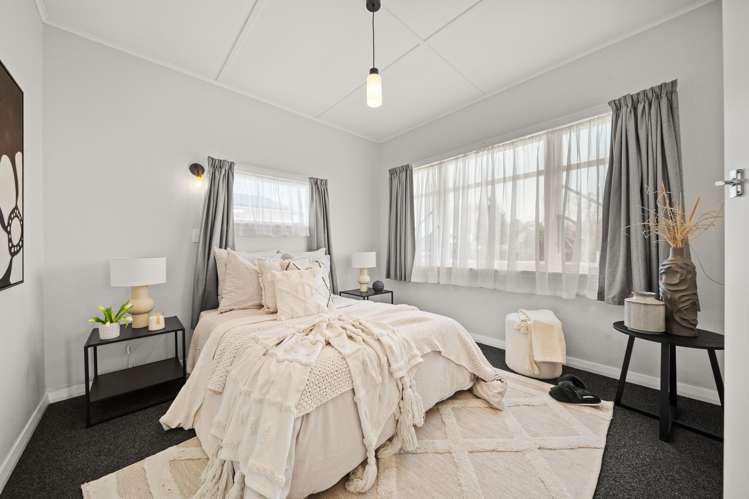 63 Bannister Street Masterton_12