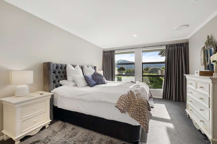 68 Annavale Road Springfield_9