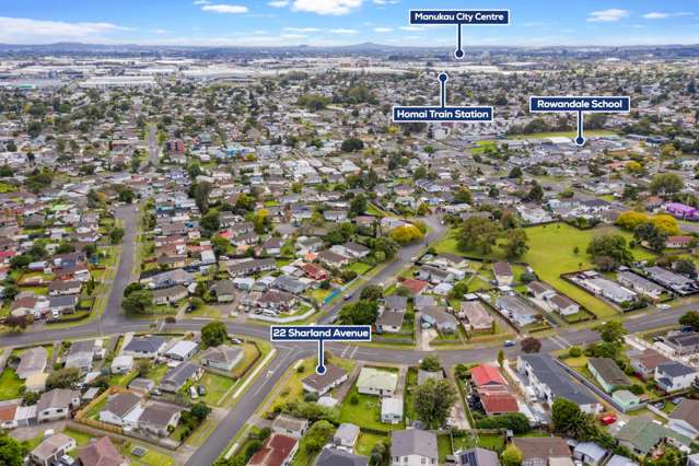 22 Sharland Avenue Manurewa_3