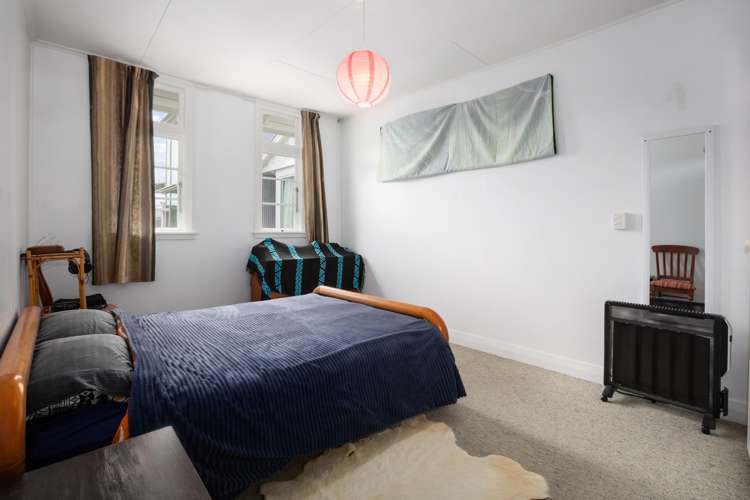 1-3/15 Dover Street Island Bay_7