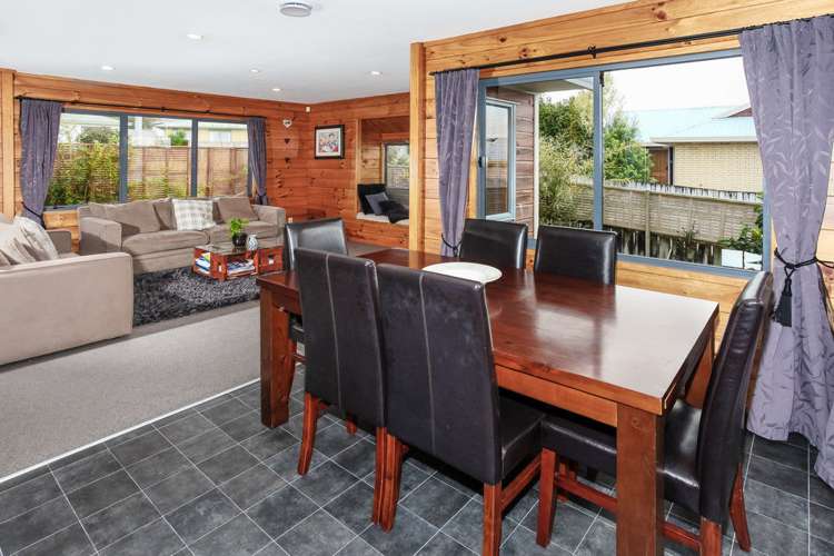 32a Puriri Road Pukekohe_7