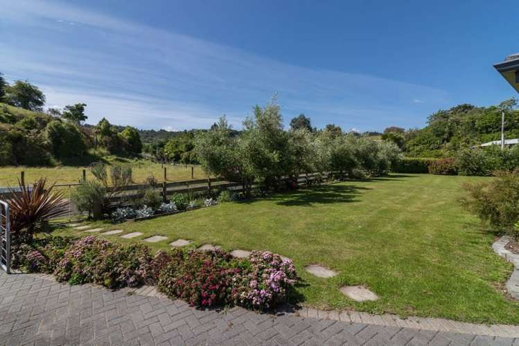 21a Te Waerenga Road Hamurana_15