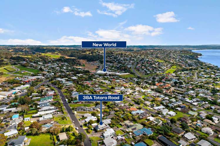 38A Totara Road Stanmore Bay_20