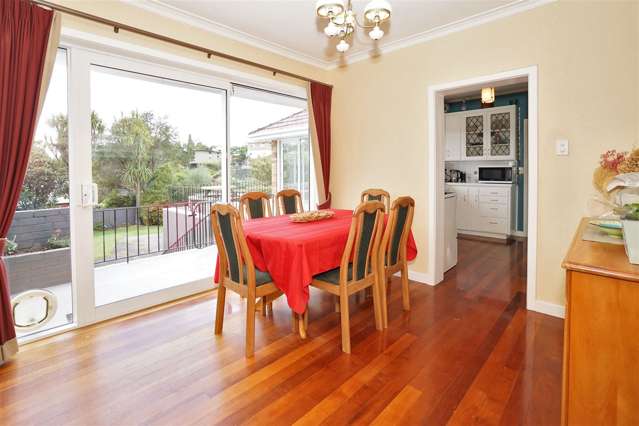 24 Riverview Terrace Fairfield_4