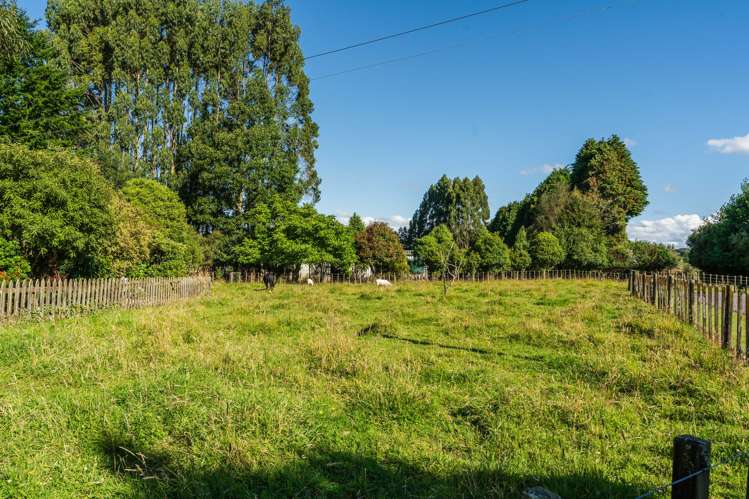 48 Ruatiti Road Raetihi_22