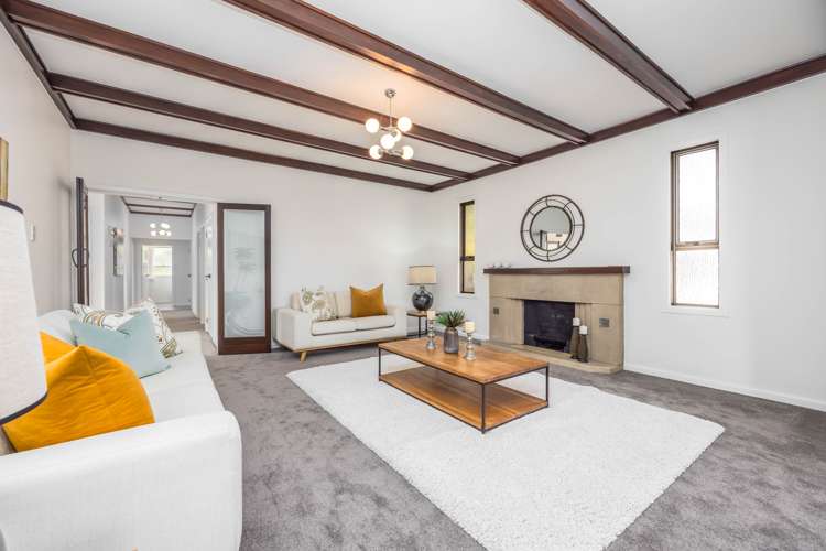 1266a New North Road Avondale_11