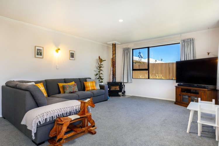 126a Cleghorn Street Redwoodtown_6