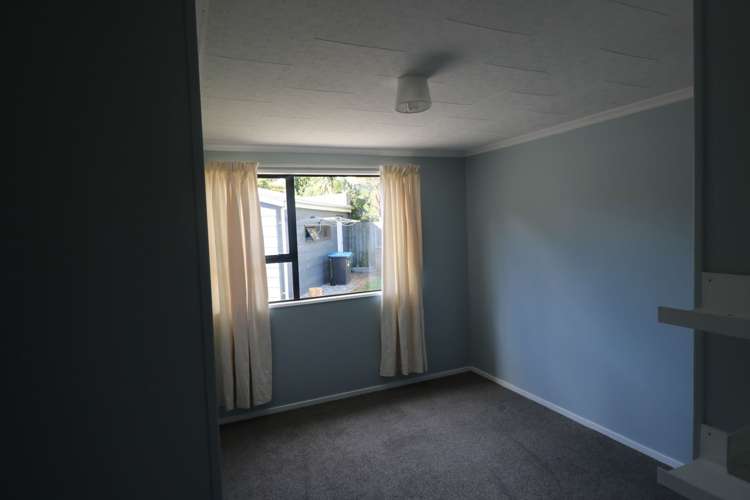 7 Larch Court Kelvin Heights_7