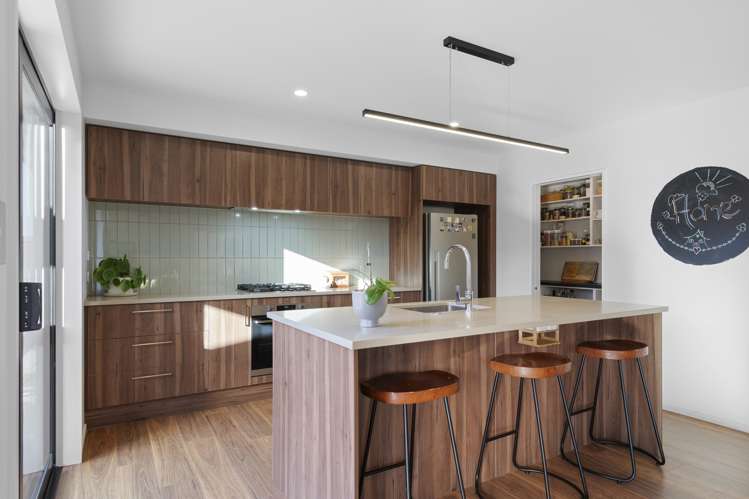 59 Macphail Avenue Rangiora_5