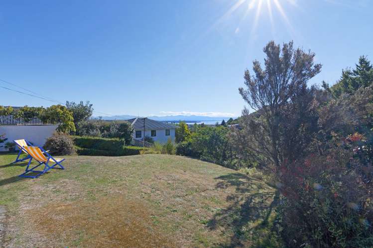 71 The Ridgeway Stoke_4