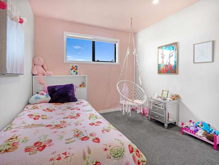 2 Elm Tree Lane Huntingdon_21