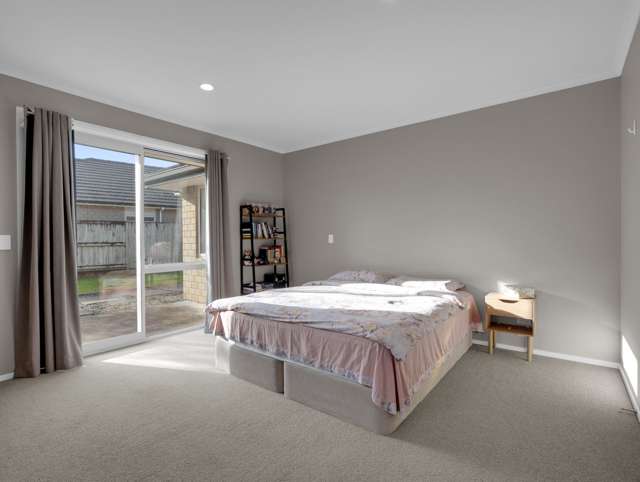 217 Cumberland Drive Flagstaff_4