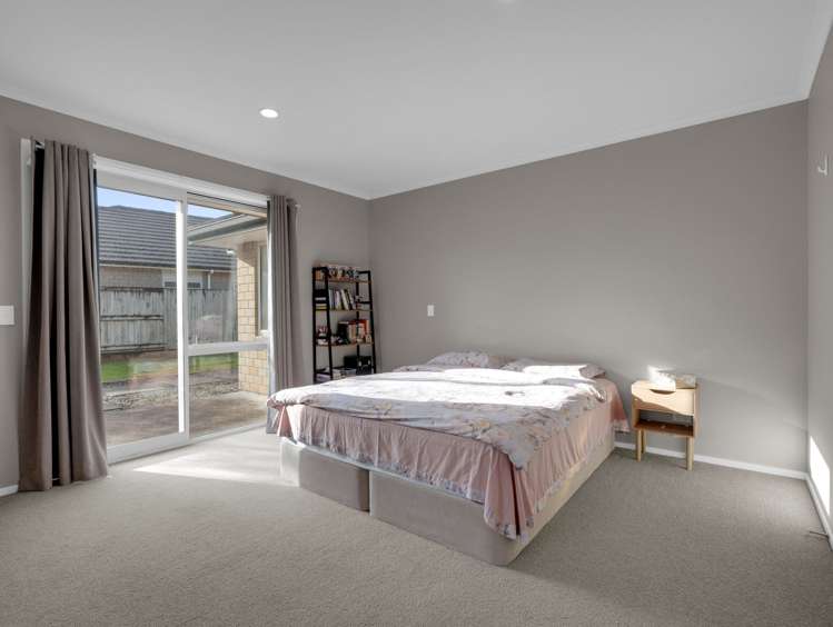 217 Cumberland Drive Flagstaff_4