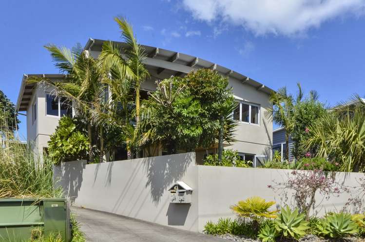 2/19 Tindalls Bay Road Tindalls Beach_21