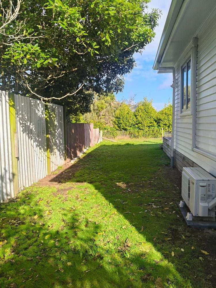 Address withheld Taupo_1