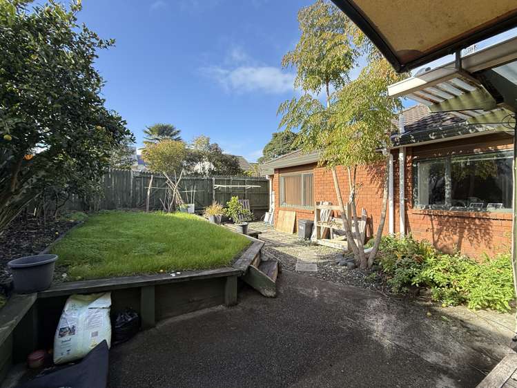 1/13 Thornton Rd Milford_12