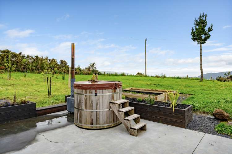 315 Double Hill Road Waitati_16