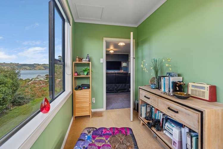 9 Weka Street St Leonards_13
