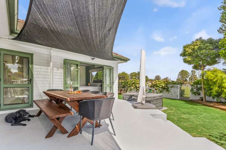 19 Rata Street Matamata_9