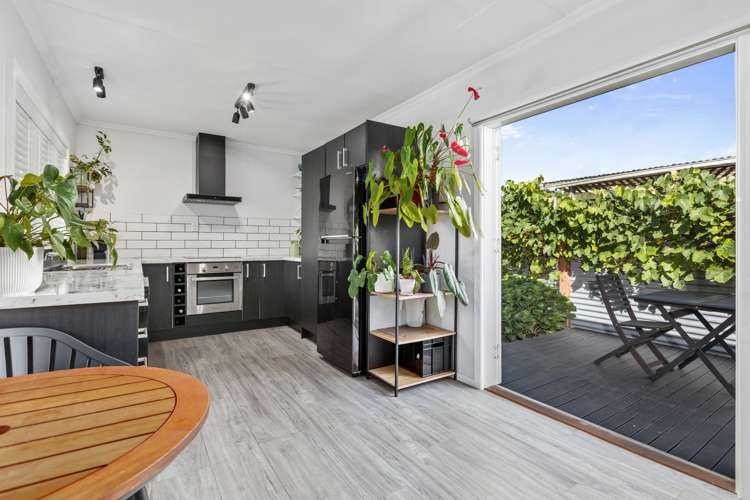 26 South Belt Solway_6