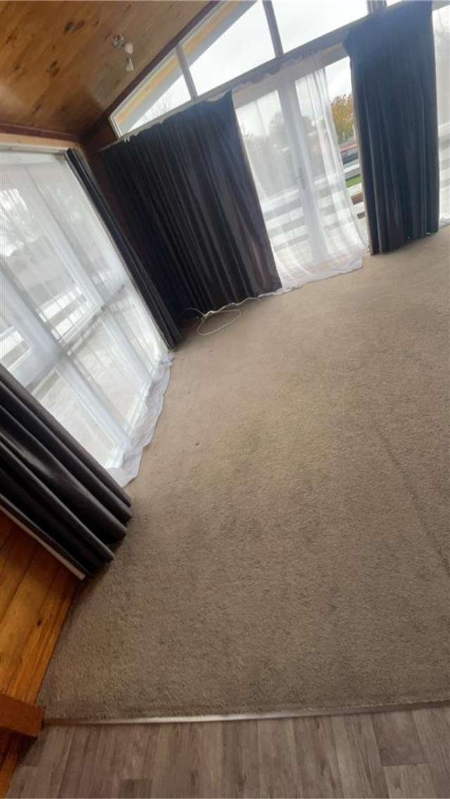 236 West Parkdale Street Tokoroa_1