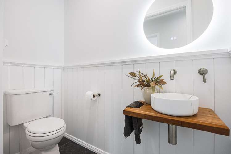 106 Metoriti Crescent Paerata_13