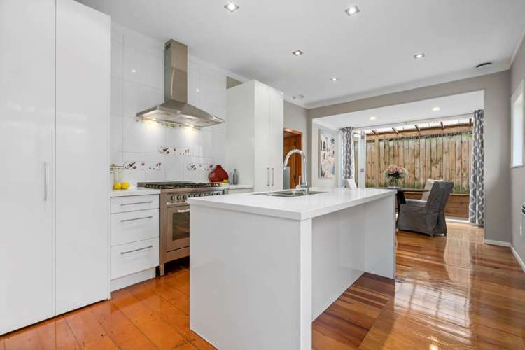 121a Maskell Street Saint Heliers_10