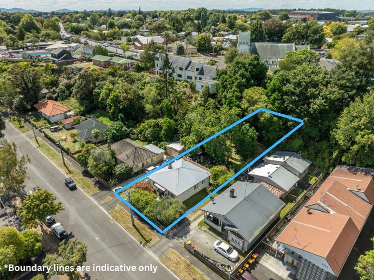 18 Opoia Road Hamilton East_1