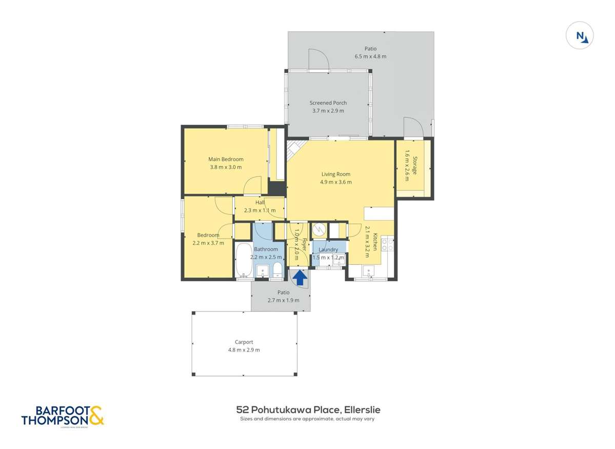 52 Pohutukawa Place_3