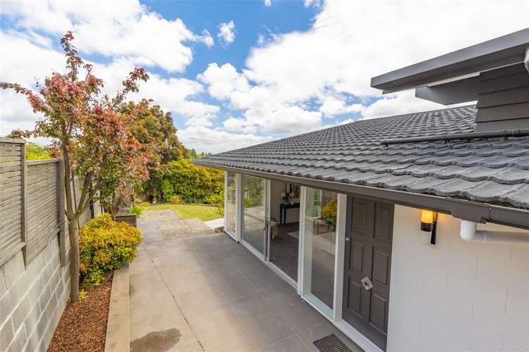 7 Roseneath Place Cashmere_16