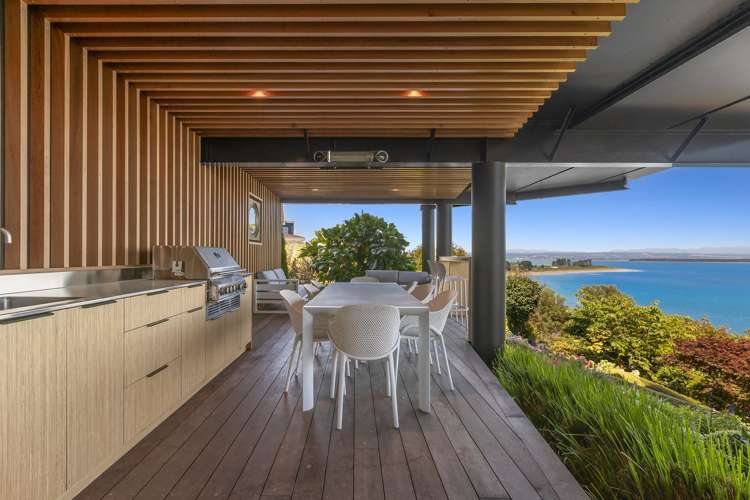 36A The Cliffs Britannia Heights_17