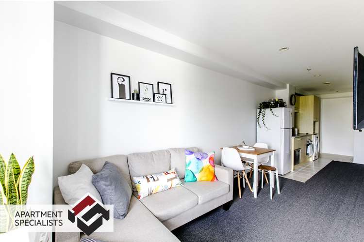 1001/11 Union Street Auckland Central_1