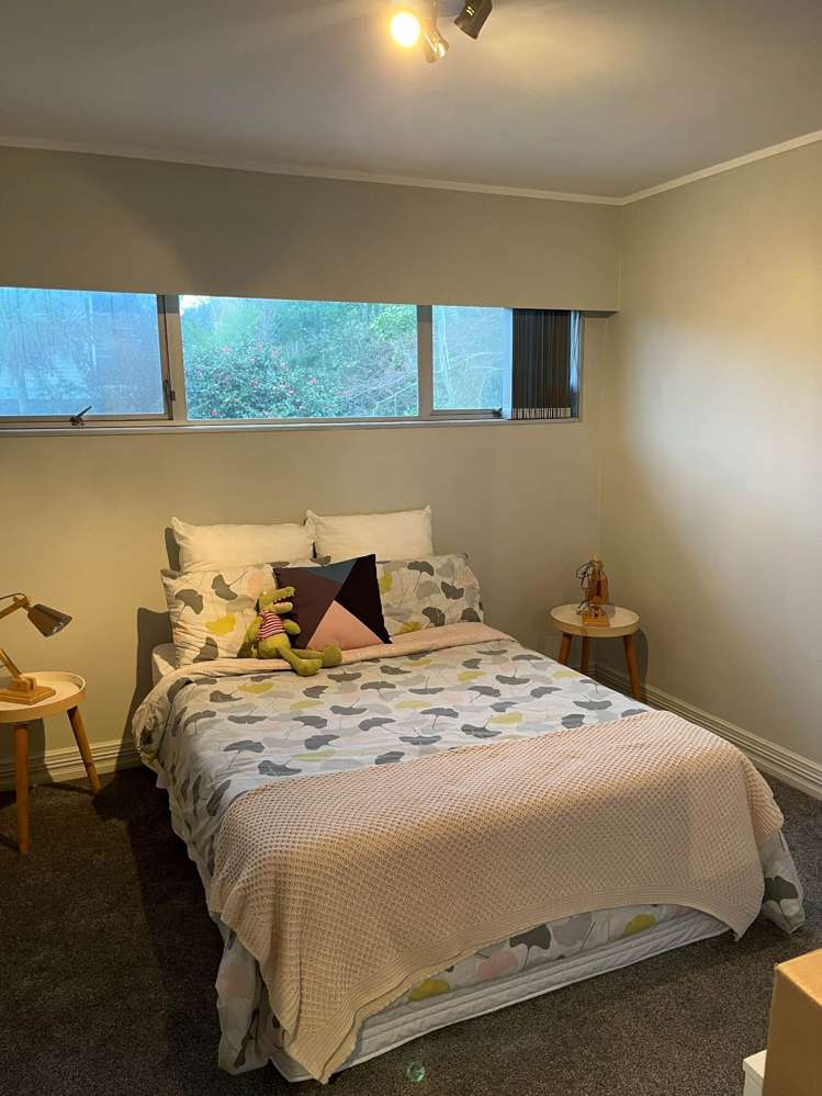 2/100 Aberdeen Road Campbells Bay_8