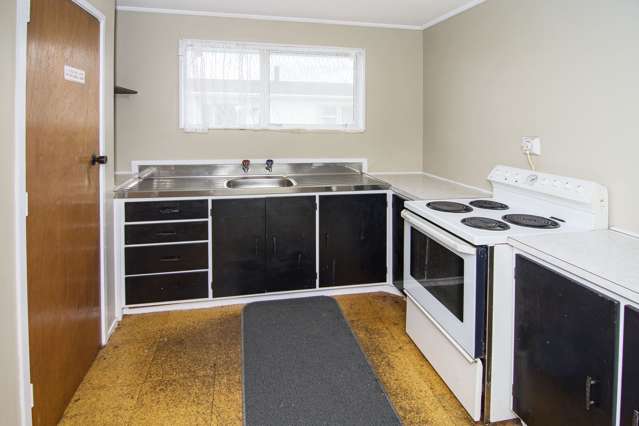 62 Kippenberger Street Masterton_3