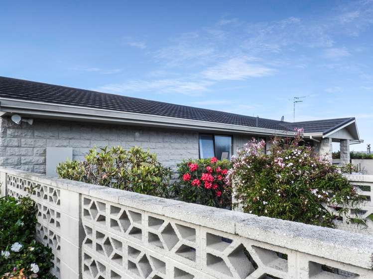 12 Oakleigh Crescent Oamaru_23