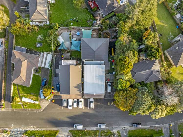 12 Laurina Road Sunnynook_9