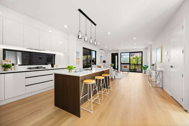 6 Tikati Rise Long Bay_3