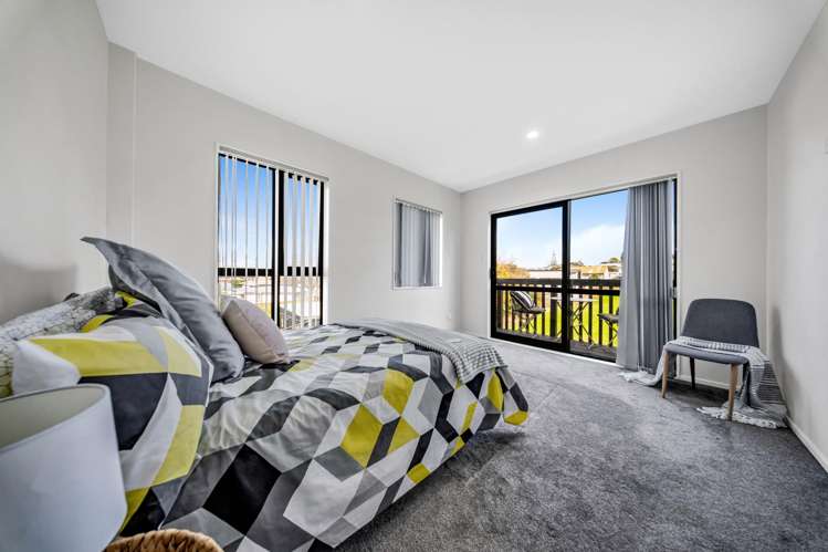 103B Beaumonts Way Manurewa_4