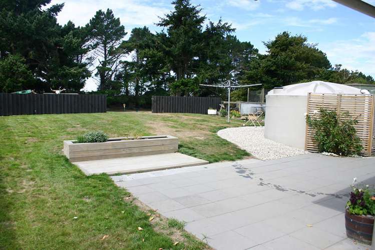 135a Moturata Road Taieri Mouth_16