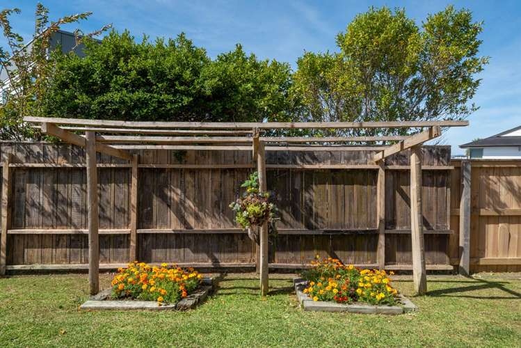 13 Windsor Place Windsor Park_22