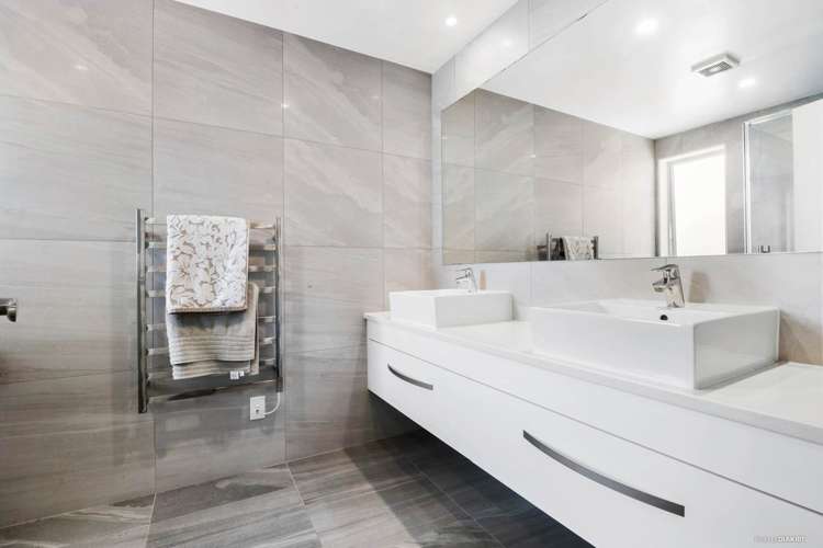 48 Harris Drive Silverdale_12