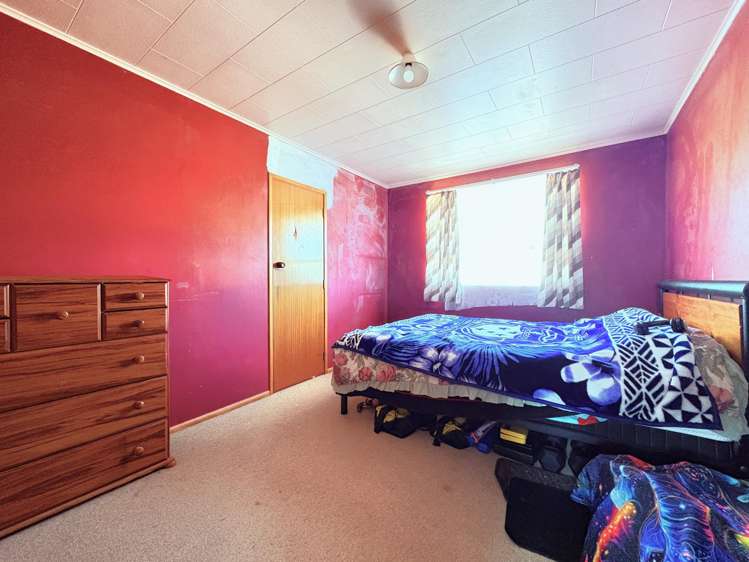 12 Karaka Street Wairoa_16