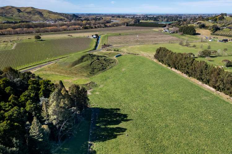 201 Breckenridge Road Puketapu_16
