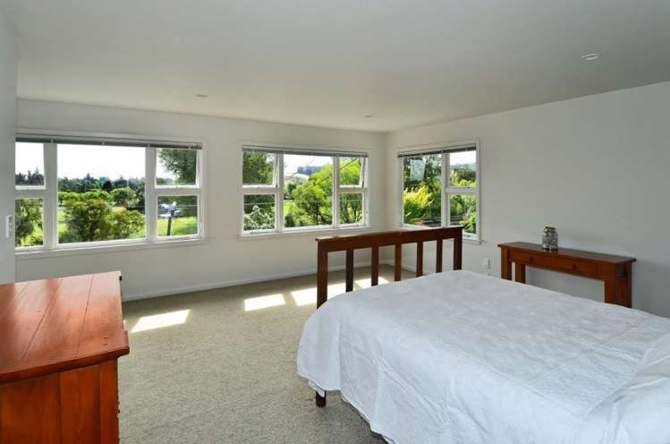 48 Early Valley Road Lansdowne_14