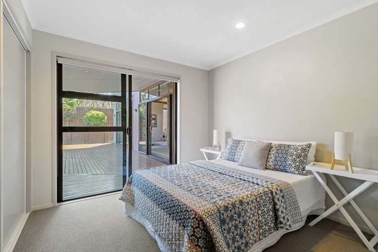 398 Borman Road Flagstaff_16