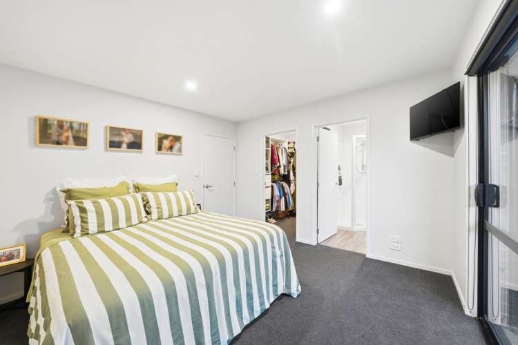 2 Earl Way Amberley_7