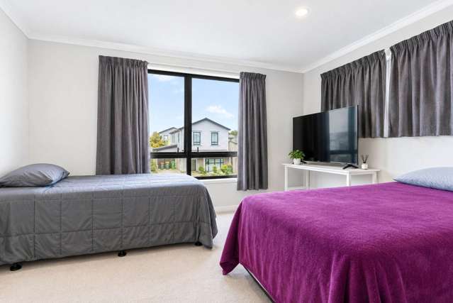 12 Kuparu Street Weymouth_3