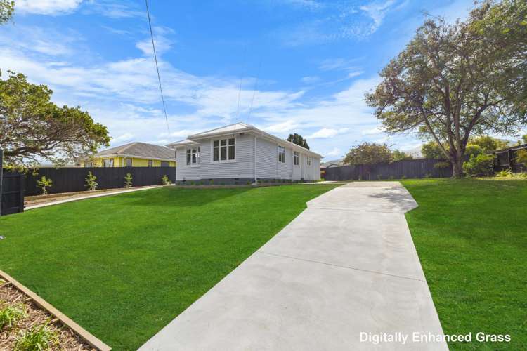 33 Rudds Road Linwood_17