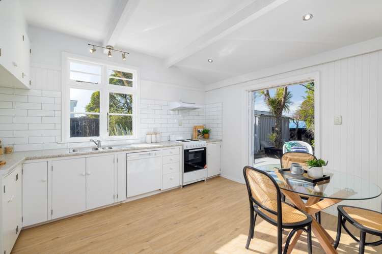 35 Pacific Road North New Brighton_8