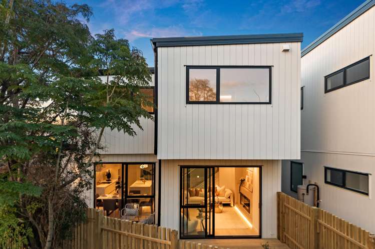 3/3 Sloane Street Glen Innes_5